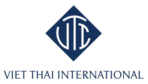 viet thai international joint stock company